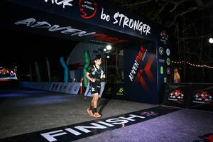 BIB: 
                            <button type="button" onclick="openModal(19506820)" class="btn btn-primary btn-sm float-right btn-popup" data-toggle="modal" data-target=".modal-high-quality">
                        <i class="fas fa-shopping-cart"></i> Add to Cart
                    </button>
                                            <button type="button" onclick="isThisMe(19506820, true)" class="btn btn-success btn-sm float-right btn-popup btn-isme hidden" data-toggle="tooltip" data-placement="bottom" title="นี่คือรูปของคุณใช่ไหม คลิกที่นี่เพื่อเอาเข้าอัลบั้ม">
                        <i class="fas fa-plus"></i> Add to album
                    </button>
                    <button type="button" onclick="isThisMe(19506820, false)" class="btn btn-warning btn-sm float-right btn-popup btn-isnotme hidden">
                        <i class="fas fa-ban"></i> Remove from album
                    </button>